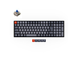 L[{[h K4(V2)White LED()  K4-A2-JIS mLECX /BluetoothEUSBn