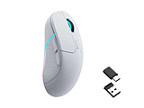 }EX USB-C{USB-AΉ M3(Mac/Windows11Ή) zCg M3-A3 mw /L^(CX) /6{^ /BluetoothEUSBn