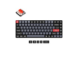L[{[h K3 Pro RGBCg(ԎEpz)  K3P-H1-US mLECX /BluetoothEUSBn