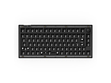 yx[X̂݁zL[{[h V1 RGBCgyxA{[iXCb`EL[LbvȂjz tXebhubN V1-Z3-JIS mL /USB-A{USB-Cn