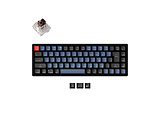 L[{[h K6 Pro RGBCg()  K6P-J3-JIS mLECX /BluetoothEUSBn