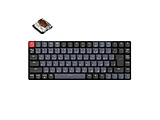 L[{[h K3 Pro White LED()  K3P-A3-JIS mLECX /BluetoothEUSBn