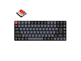 L[{[h K3 Pro RGBCg(Ԏ)  K3P-H1-JIS mLECX /BluetoothEUSBn
