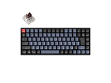 L[{[h K2 Pro White LED()  K2P-G3-JIS mLECX /BluetoothEUSBn y864z