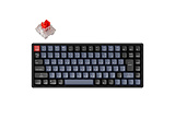 L[{[h K2 Pro RGBCg(Ԏ)  K2P-J1-JIS mLECX /BluetoothEUSBn