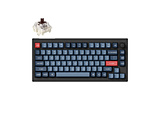 L[{[h V1 Max(Epz) J[{ubN V1M-D3-US mLECX /BluetoothEUSB-A{USB-Cn
