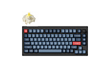 �L�[�{�[�h V1 Max(�o�i�i���E�p��z��) �J�[�{���u���b�N V1M-D4-US �m�L���E���C�����X /�p��z�� /���J�j�J���n