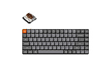 L[{[h K3 Max White LED(Epz)  K3M-A3-US mLECX /BluetoothEUSB-A{USB-Cn