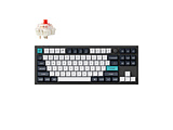 L[{[h Q3 Max(ԎEpz) J[{ubN Q3M-M1-US mLECX /BluetoothEUSB-A{USB-Cn