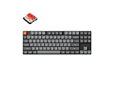 �L�[�{�[�h K1 Max RGB���C�g(�Ԏ��E�p��z��)  K1M-H1-US �m�L���E���C�����X /Bluetooth�EUSB�n
