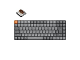 L[{[h K3 Max RGBCg()  K3M-H3-JIS mLECX /BluetoothEUSB-A{USB-Cn y864z