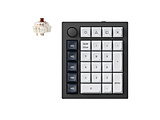 �e���L�[ Q0 Max(����)(Mac/Windows�Ή�) �J�[�{���u���b�N Q0M-M3 �m�L���E���C�����X /���J�j�J���n
