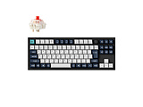 L[{[h Q3 Max(Ԏ) J[{ubN Q3M-M1-JIS mLECX /BluetoothEUSB-A{USB-Cn