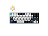 L[{[h Q3 Max(oii) J[{ubN Q3M-M4-JIS mLECX /BluetoothEUSB-A{USB-Cn