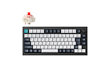 L[{[h Q1 Max(Ԏ) J[{ubN Q1M-M1-JIS mLECX /BluetoothEUSB-A{USB-Cn