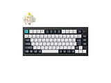 L[{[h Q1 Max(oii) J[{ubN Q1M-M4-JIS mLECX /BluetoothEUSB-A{USB-Cn