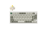 L[{[h Q1 Max(oii) VFzCg Q1M-P4-JIS mLECX /BluetoothEUSB-A{USB-Cn