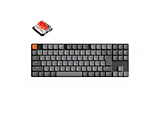 L[{[h K1 Max White LED()  K1M-A3-JIS mLECX /BluetoothEUSBn