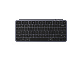 L[{[h B1 Pro(pz) Xy[XO[ B1P-K1-US mLECX /BluetoothEUSB-A{USB-Cn