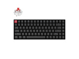 L[{[h K2 Version 3 White LED(ԎEpz)  K2X-A1-US mLECX /BluetoothEUSBn
