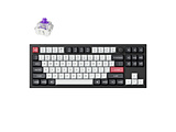 L[{[h Q3 HE J[{ubN Q3H-M1-US mLECX /BluetoothEUSB-A{USB-Cn