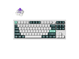 L[{[h Q3 HE VFzCg Q3H-P1-US mLECX /BluetoothEUSB-A{USB-Cn