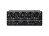 L[{[h B1 Pro Xy[XO[ B1P-K1-JIS mLECX /BluetoothEUSB-A{USB-Cn