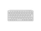 L[{[h B1 Pro zCg B1P-K2-JIS mLECX /BluetoothEUSB-A{USB-Cn