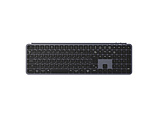 L[{[h B6 Pro Xy[XO[ B6P-K1-JIS mLECX /BluetoothEUSB-A{USB-Cn
