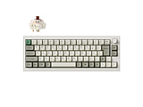 L[{[h Q2 Max() VFzCg Q2M-P3-JIS mLECX /BluetoothEUSB-A{USB-Cn