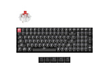 L[{[h K4 Version 3 White LED(ԎEpz)  K4X-A1-US mLECX /BluetoothEUSBn