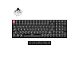 L[{[h K4 Version 3 White LED(Epz)  K4X-A3-US mLECX /BluetoothEUSBn