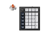 eL[ Q0 Max(ÉԎ) J[{ubN Q0M-M6 mLECX /BluetoothEUSB-A{USB-Cn