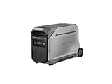 DELTA Pro 3   EFDELTAPRO3-JP m_S`ECIdr /14o /ACEDCE\[[[d /USB Power DeliveryΉn
