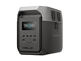 |[^ud DELTA 3 1500   EFDELTA1500JPBC m_S`ECIdr /15o /ACEDC[dE\[[(ʔ) /USB Power DeliveryΉn