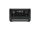 GRt[ EcoFlow RIVER 3 Plus (290)