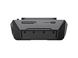 EcoFlow WAVE 3 pobe[pbN