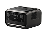 EcoFlow RIVER 3 Plus wireless   EFRIVER3PLUS-W-JP-CBOX m_S`ECIdr /7ón