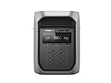 EcoFlow DELTA 3 Max PLUS   EFD3MP-JP