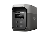 EcoFlow DELTA 3 Max