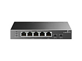 5|[g MKrbgfXNgbvPoE+XCb`(PoE++ In 1|[g&PoE+Out 4|[g)