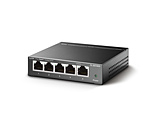 XCb`Onu [5|[g /1GigaΉ] TL-SG105S JP