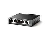 XCb`Onu [5|[g /1GigaΉ] TL-SG1005P JP