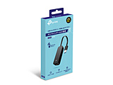 LANϊA_v^ [USB-A IXX LAN] UE306 1GbpsΉ(Nintendo SwitchΉ)  UE306JP