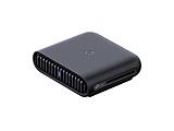 Wi-Fi[^[ 1201{300Mbps AX1500(gx[^[)  TL-WR1502X mWi-Fi 6(ax) /IPv6Ήn
