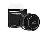 EVO VND3-1000+CPL 82mm   EVND82