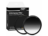 EVO �o�����T�[GND16 95mm   EBG16-95