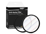 EVO Xg[NtB^[ 95mm C{[  C{[