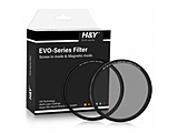EVO i`CPL 82mm   ENP82