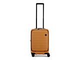 X[cP[X Small Lite t@Xi[^Cv sڈF 1`2 29L(g35L) CuboiL[{j S[fI[J[ CUBO-S-LITE-GO mTSAbNځn